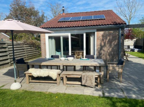 Huis Egmond